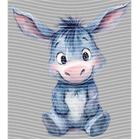 Winnie the Pooh-WP 486